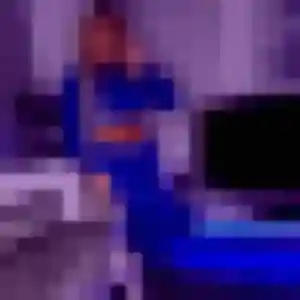 Photo de Samira à Bailly (28 ans) - plan cul anonyme
