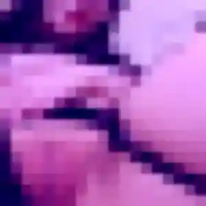 Photo exclusive de Eugénie, 38 ans à Bailly - rencontre coquine