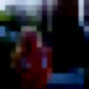 Photo perso de Nabou, 27 ans à Bailly-Romainvilliers - rencontre coquine