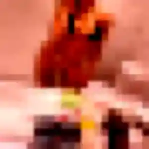 Noëlle, fille de 37 ans cherche plan cul à Bailly-Romainvilliers