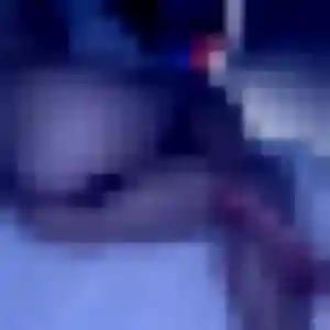 Jolie Quetsia, 27 ans à Bailly-Romainvilliers - voir sa photo