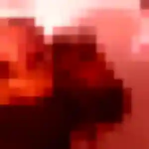 Zara (40 ans) à Bailly-Romainvilliers attend un plan cul ce soir