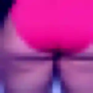 Rencontre Hélène, 36 ans à Bain-de-Bretagne en privé