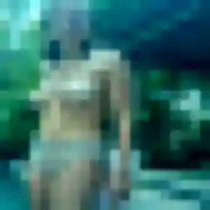 Issa, fille de 39 ans cherche plan cul à Bain-de-Bretagne