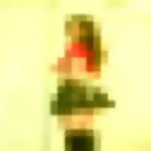 Ndèye, 41 ans, connectée à Bain-de-Bretagne pour une rencontre coquine