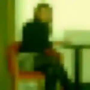 Stéphanie (42 ans) à Baincthun attend un plan cul ce soir