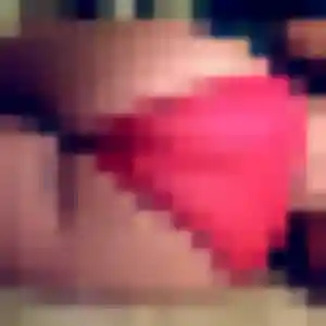 Photo perso de Dienaba, 39 ans à Bains-sur-Oust - rencontre coquine