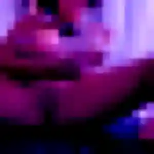 Neema (38 ans) à Bains-sur-Oust cherche un plan cul ce soir