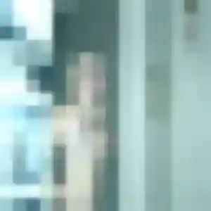 Oluchi, 27 ans, cherche un plan cul à Bains-sur-Oust