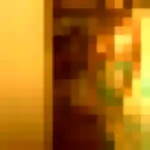 Seynabou, 44 ans, dispo pour plan cul à Bains-sur-Oust