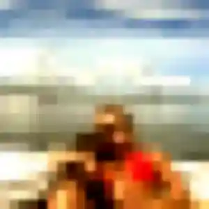 Sylvie, femme de 31 ans cherche plan cul à Bains-sur-Oust