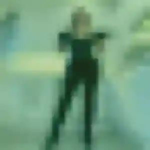 Thaïs, 31 ans, cherche un plan cul à Bains-sur-Oust