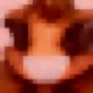 Jolie Élise, 44 ans à Bains - la contacter