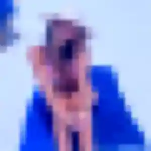 Photo de Khoudia à Bains (22 ans) - plan cul anonyme