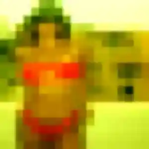 Louna, 30 ans, connectée à Bains pour une rencontre coquine