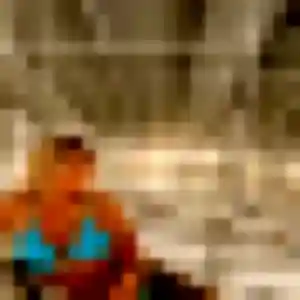 Pascaline, 31 ans, disponible à Bains pour une rencontre coquine