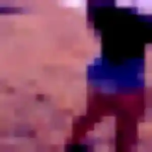 Photo perso de Affoué, 27 ans à Bainville-sur-Madon - rencontre coquine