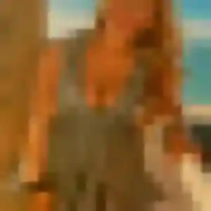 Photo sexy de Gaëlle, 36 ans à Bainville-sur-Madon - plan discret