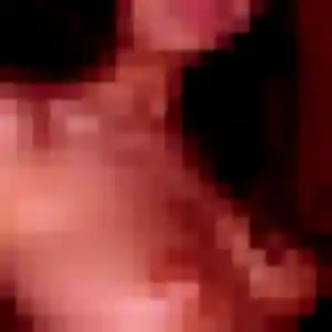 Saffie de Bainville-sur-Madon, 27 ans - plan cul discret