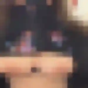 Yvette, femme de 23 ans veut plan cul à Bainville-sur-Madon