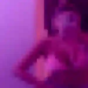 Photo sexy de Zaïna, 28 ans à Bainville-sur-Madon - rencontre sans lendemain