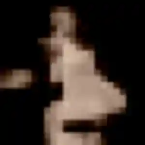 Photo privée de Ursule, 43 ans à Bairon et ses environs - rencontre coquine