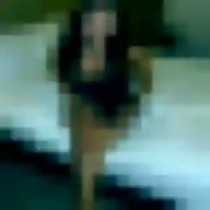 Photo sexy de Assétou, 45 ans à Bais - plan discret