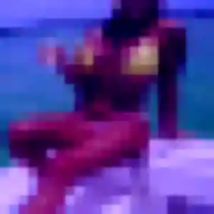 Contacte Dieynaba, 30 ans à Bais en privé