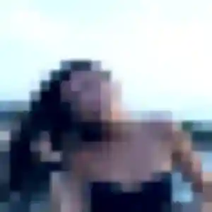 Adwoa, 40 ans, dispo pour plan cul à Bais