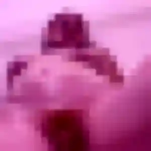 Amandine, fille de 45 ans cherche plan cul à Bais