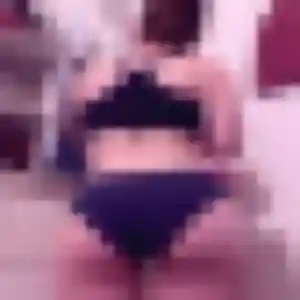 Héloïse, femme de 43 ans cherche plan cul à Bais