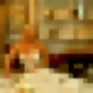 Ketsia, 30 ans, disponible à Bais pour une rencontre coquine