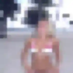 Photo perso de Adeline, 31 ans à Baisieux - plan discret