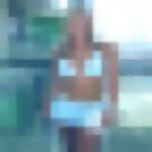Sexy Precious, 42 ans à Baisieux - découvrir son profil