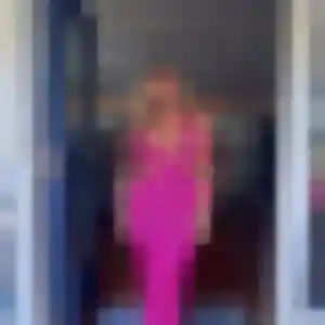 Photo de Rokhaya à Baisieux (43 ans) - plan cul anonyme