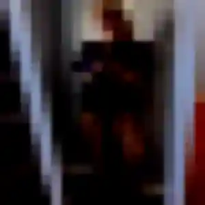 Stacy de Baisieux, 37 ans - plan cul discret