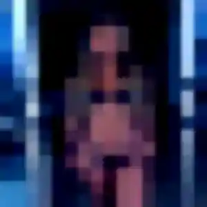 Bola, 34 ans, en ligne à Baix pour une rencontre coquine