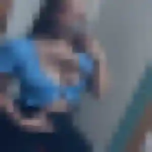 Merveille, 27 ans, cherche un plan cul à Baix