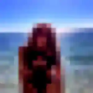 Photo privée de Michèle, 32 ans à Baix - rencontre coquine