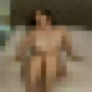 Photo de Neneh à Baix (42 ans) - plan cul gratuit