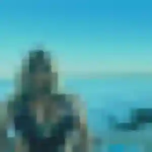 Salma, 43 ans, en ligne à Baix pour une rencontre coquine