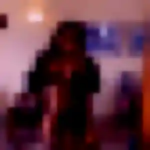Charmante Oumy, 32 ans à Baixas - voir sa photo