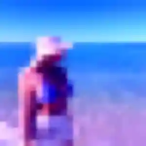 Photo sexy de Ténin, 44 ans à Baixas - plan discret