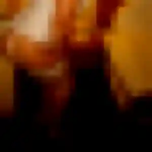 Découvre Titi, 33 ans à Baixas en t'inscrivant