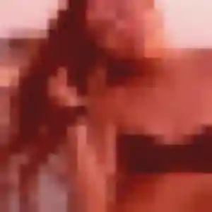 Contacte Adjoua, 31 ans à Bajamont en t'inscrivant