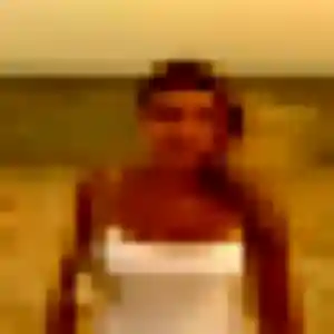plan cul à Bajamont : profil de Bola, 45 ans - inscription gratuite