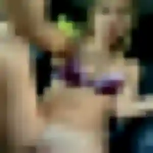 Esther, femme de 23 ans cherche plan cul à Bajamont