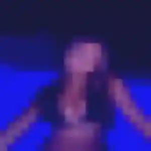 Célestine de Balagny-sur-Thérain, 26 ans - plan cul en toute liberté