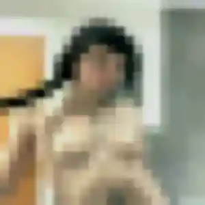 Hadija de Balagny-sur-Thérain, 24 ans - plan cul discret