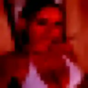 Inès, 22 ans, dispo pour plan cul à Balan